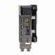 ASUS TUF Gaming TUF-RTX4090-O24G-OG-GAMING #10
