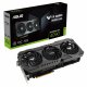 ASUS TUF Gaming TUF-RTX4090-O24G-OG-GAMING #4