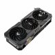 ASUS TUF Gaming TUF-RTX4090-O24G-OG-GAMING #2