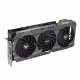 ASUS TUF Gaming TUF-RTX4090-O24G-OG-GAMING #5