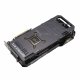 ASUS TUF Gaming TUF-RTX4090-O24G-OG-GAMING #7