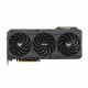 ASUS TUF Gaming TUF-RTX4090-O24G-OG-GAMING #8