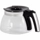 Melitta 6758146