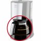 Melitta 6758146 #2