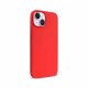 Crong CRG-COLR-IP1467-RED #6