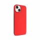 Crong CRG-COLR-IP1467-RED #7