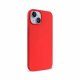 Crong CRG-COLR-IP1467-RED #3