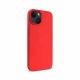 Crong CRG-COLR-IP1467-RED #4