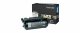 Lexmark 12A7465