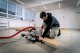 Metabo KGS 216 M SET #3