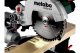 Metabo KGS 216 M SET #9