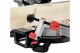 Metabo KGS 216 M SET #8
