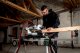Metabo KGS 216 M SET #4