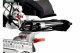 Metabo KGS 216 M SET #5
