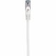 Renkforce RF-5462396 #2