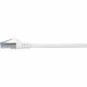Renkforce RF-5462396 #5