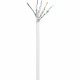 Renkforce RF-5462396 #4