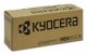 Kyocera TK-5405K