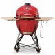 Kamado Bono Grande Ceramic Grill 23