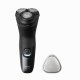 Philips X3051/00 #3