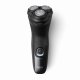 Philips X3051/00 #2