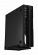 MSI PRO DP21 13M-491EU #10