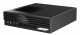 MSI PRO DP21 13M-491EU #11