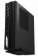 MSI PRO DP21 13M-491EU #9