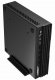 MSI PRO DP21 13M-491EU #8