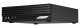 MSI PRO DP21 13M-491EU #14