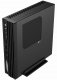 MSI PRO DP21 13M-491EU #7