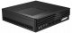 MSI PRO DP21 13M-491EU #13