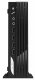 MSI PRO DP21 13M-491EU #2
