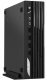 MSI PRO DP21 13M-491EU #6