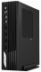 MSI PRO DP21 13M-491EU