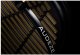 Audeze LCD-4z #2