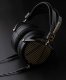 Audeze LCD-4z #3