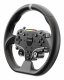 Moza Racing RS053 #6