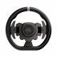 Moza Racing RS053 #7