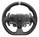 Moza Racing RS053 #4