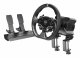 Moza Racing RS053