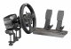 Moza Racing RS053 #3