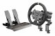 Moza Racing RS053 #2