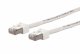 METZ CONNECT 13084UA088-E