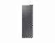 Samsung RB38C600DSA #8