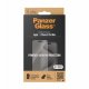 PanzerGlass Screen Protector iPhone 15 Pro Max Classic Fit #3