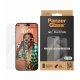 PanzerGlass Screen Protector iPhone 15 Pro Max Classic Fit #2