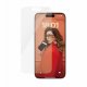 PanzerGlass Screen Protector iPhone 15 Pro Classic Fit