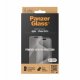 PanzerGlass Screen Protector iPhone 15 Pro Classic Fit #3