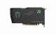 Zotac GAMING GeForce RTX 3050 Eco #2
